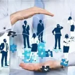 cung ứng nguồn lao động chất lượng chất lượng cao trong lĩnh vực môi trường